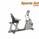 SportsArt/USA