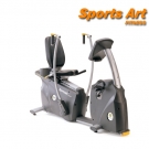 SportsArt/USA