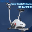 BODYGYM/중국