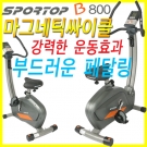 SPORTOP/중국