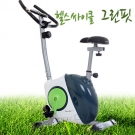 BODYGYM/중국