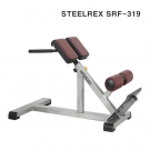 STEELREX