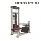 STEELREX