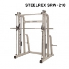 STEELREX