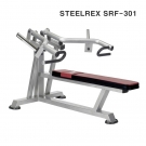 STEELREX