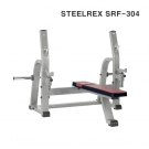 STEELREX