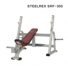 STEELREX