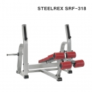 STEELREX